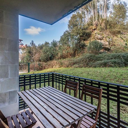 Rinconin, Estudio A 900 Metros De La Playa Vut-3936-As Llanes Zewnętrze zdjęcie