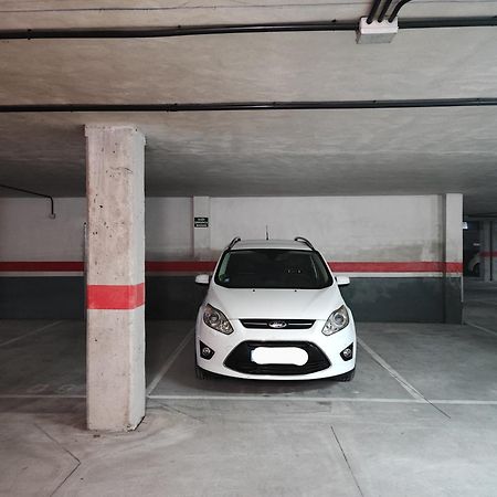 Rinconin, Estudio A 900 Metros De La Playa Vut-3936-As Llanes Zewnętrze zdjęcie