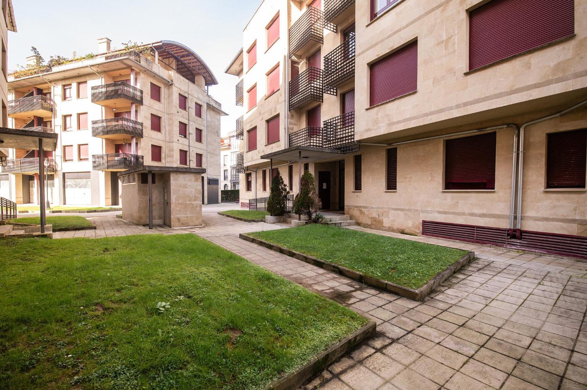 Rinconin, Estudio A 900 Metros De La Playa Vut-3936-As Llanes Zewnętrze zdjęcie