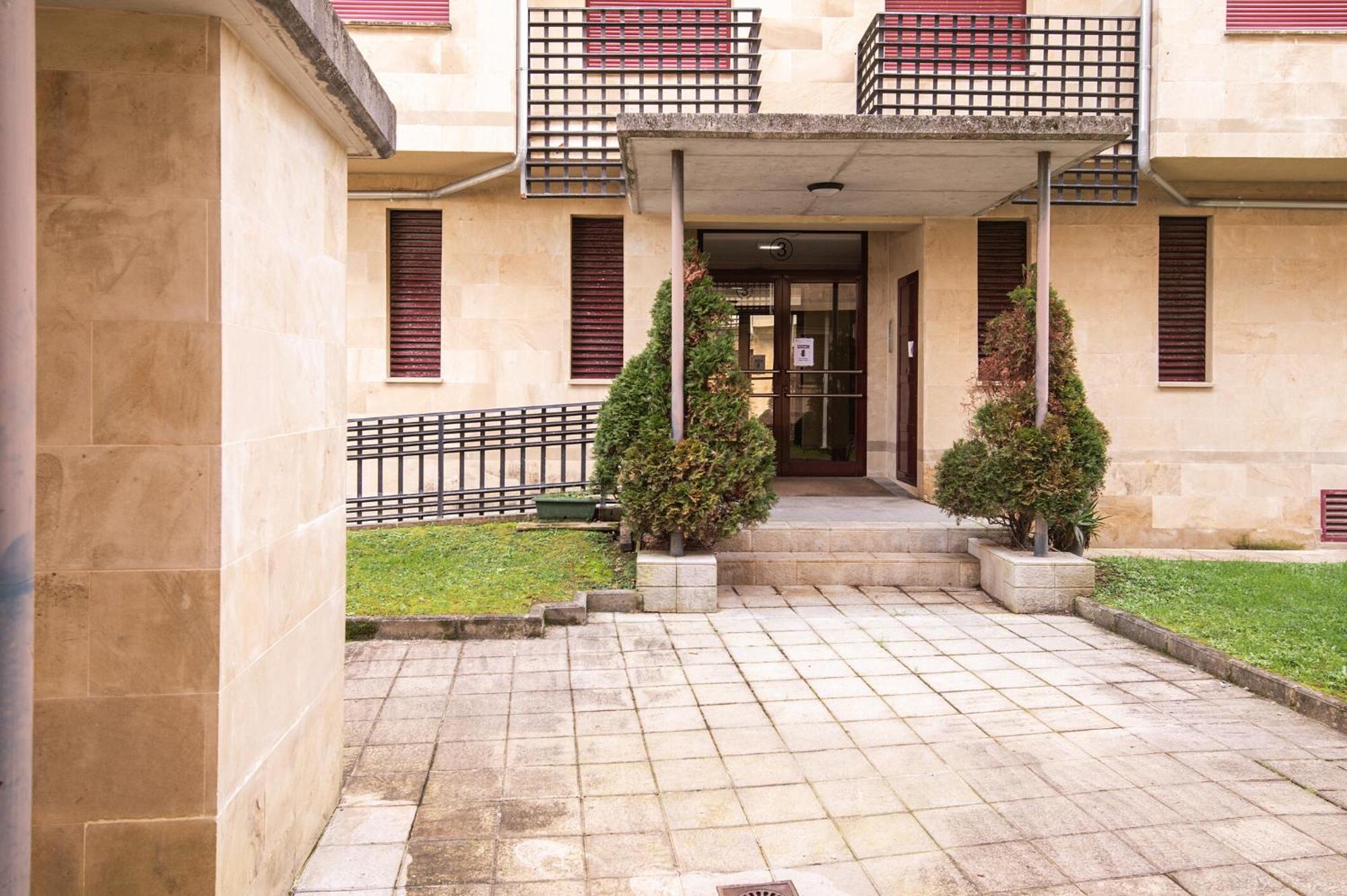 Rinconin, Estudio A 900 Metros De La Playa Vut-3936-As Llanes Zewnętrze zdjęcie