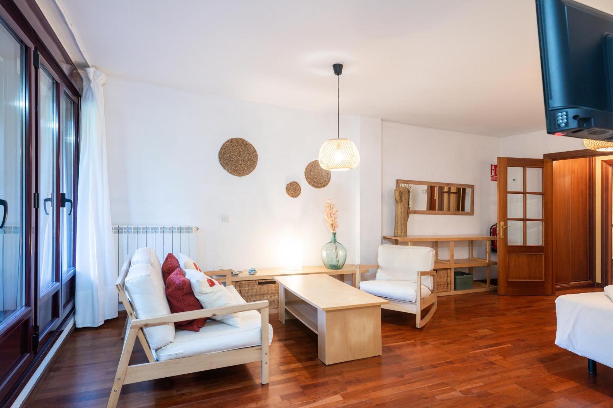 Rinconin, Estudio A 900 Metros De La Playa Vut-3936-As Llanes Zewnętrze zdjęcie