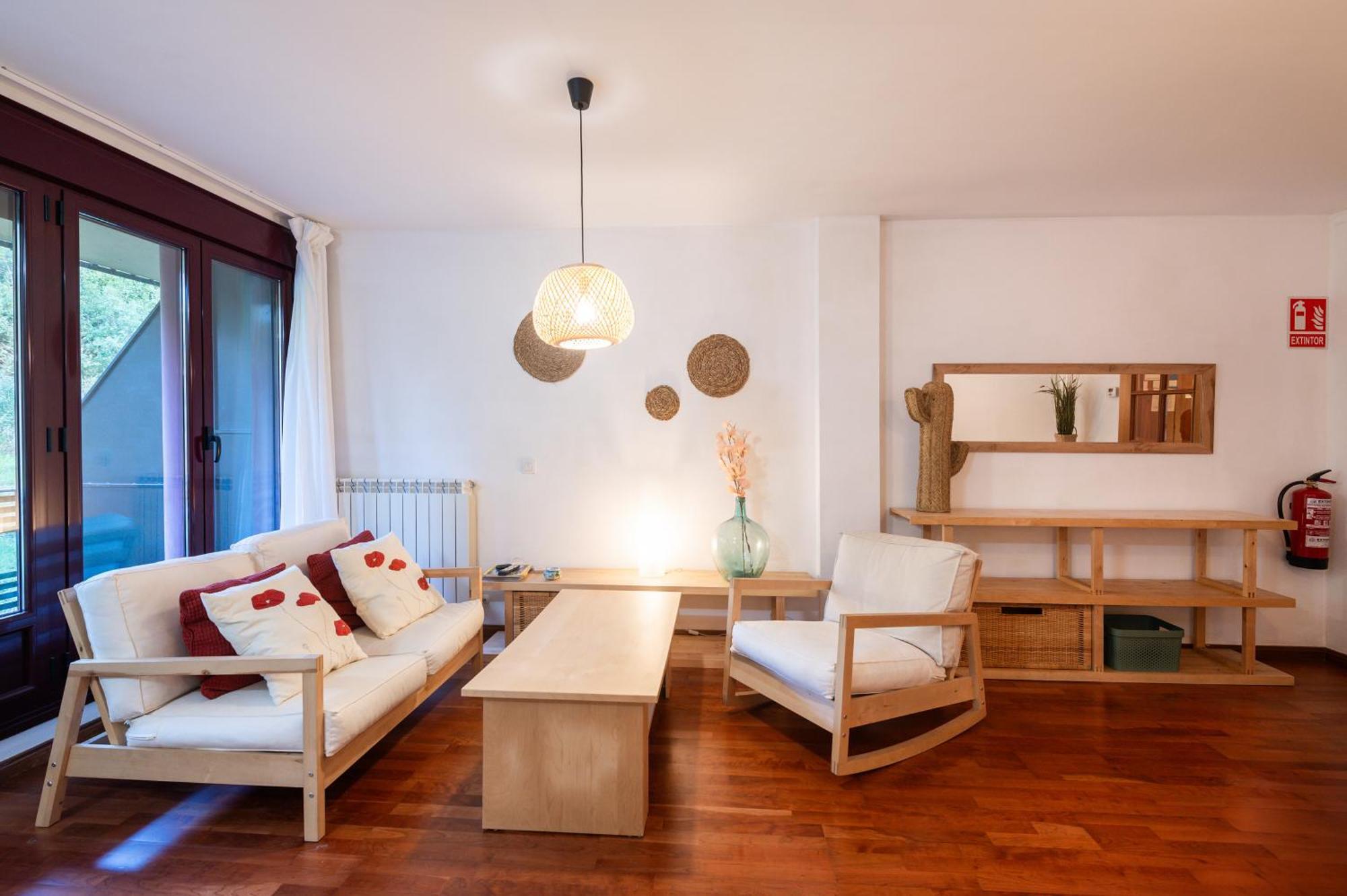 Rinconin, Estudio A 900 Metros De La Playa Vut-3936-As Llanes Zewnętrze zdjęcie