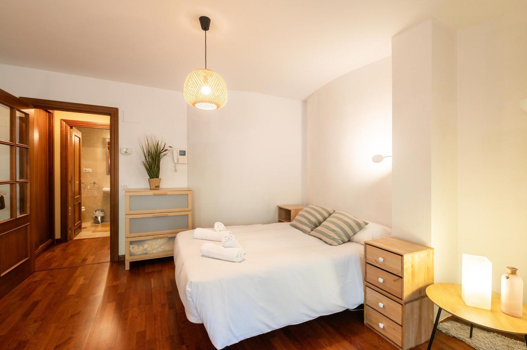 Rinconin, Estudio A 900 Metros De La Playa Vut-3936-As Llanes Zewnętrze zdjęcie
