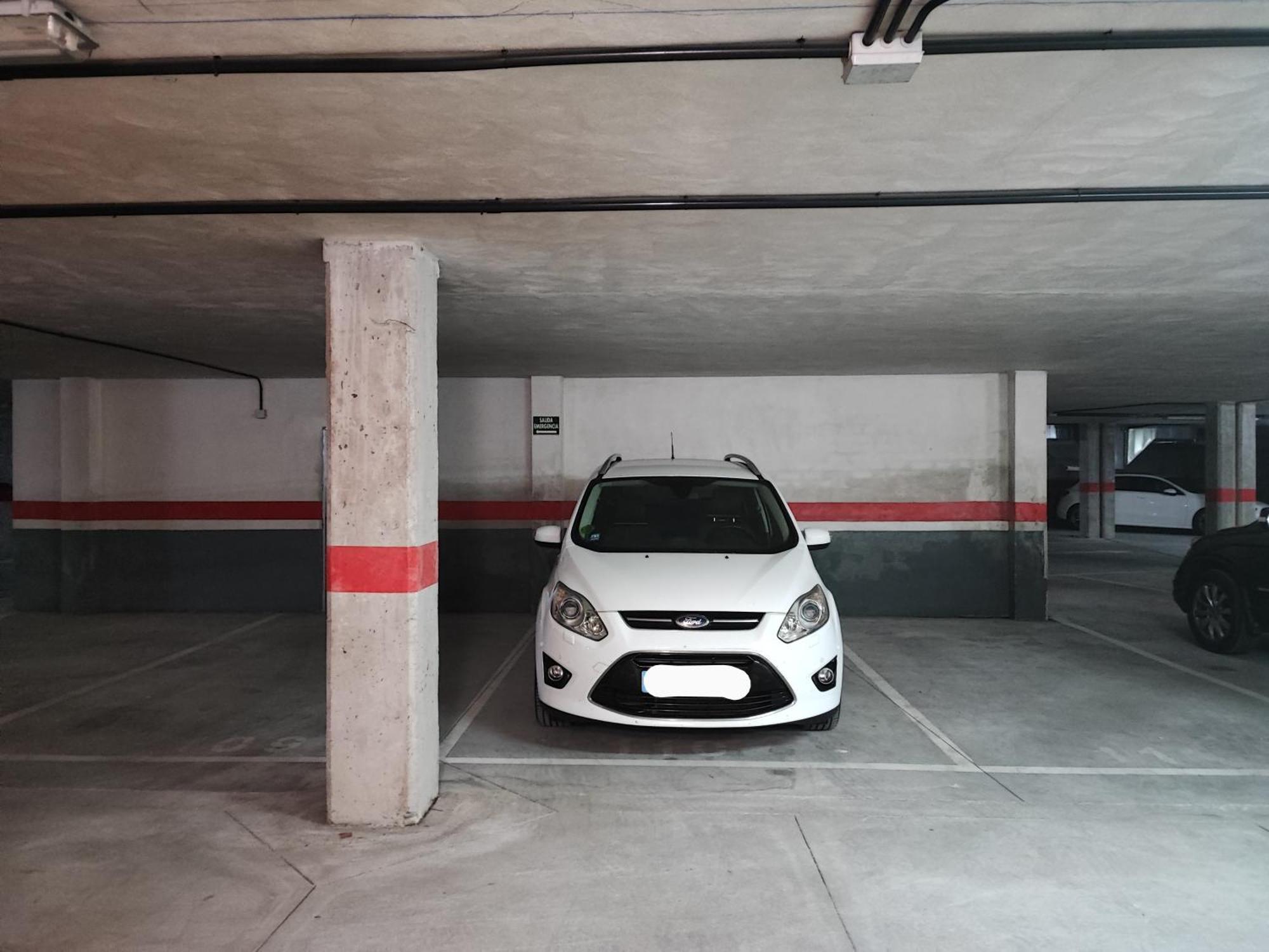 Rinconin, Estudio A 900 Metros De La Playa Vut-3936-As Llanes Zewnętrze zdjęcie