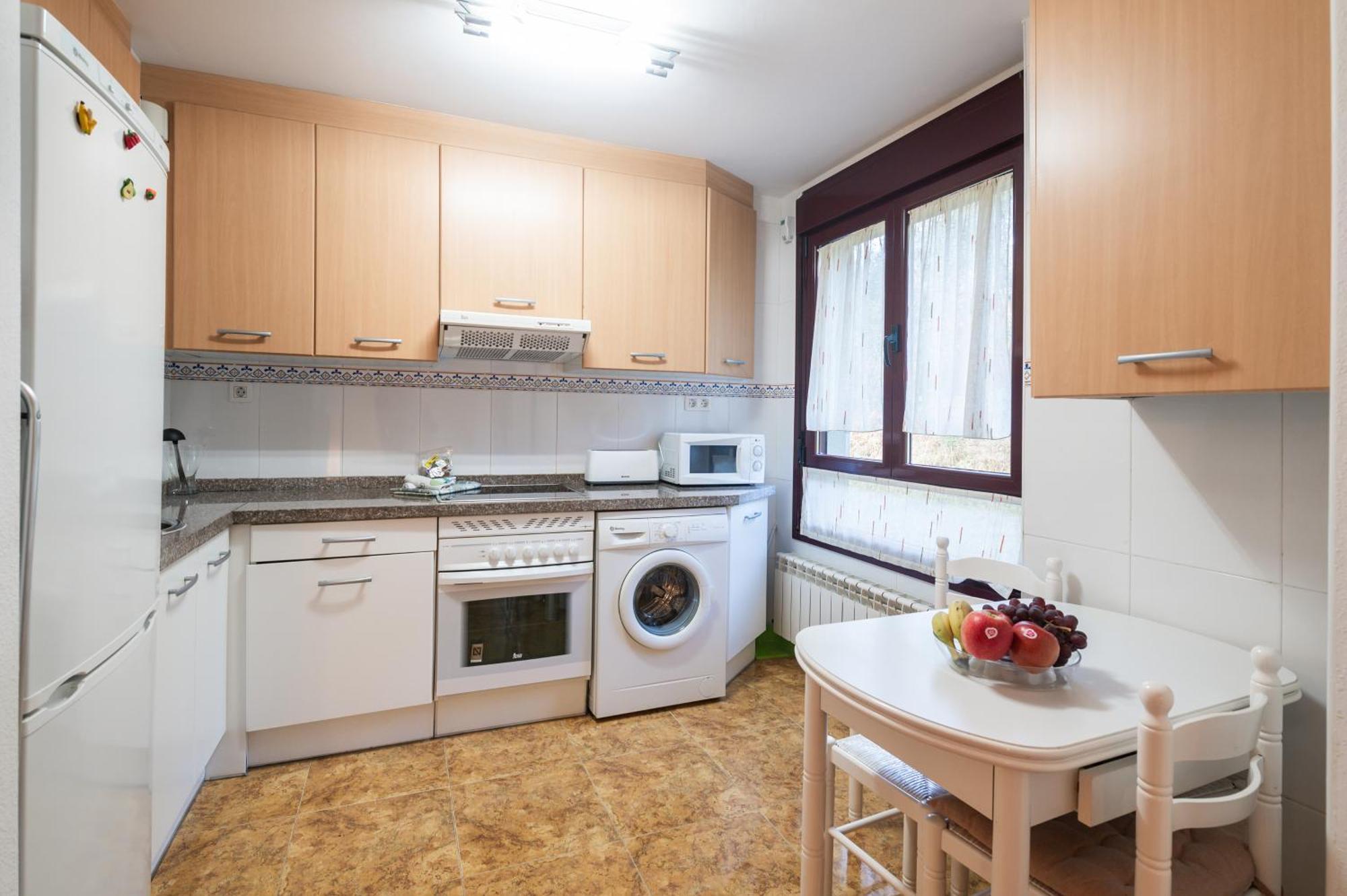 Rinconin, Estudio A 900 Metros De La Playa Vut-3936-As Llanes Zewnętrze zdjęcie