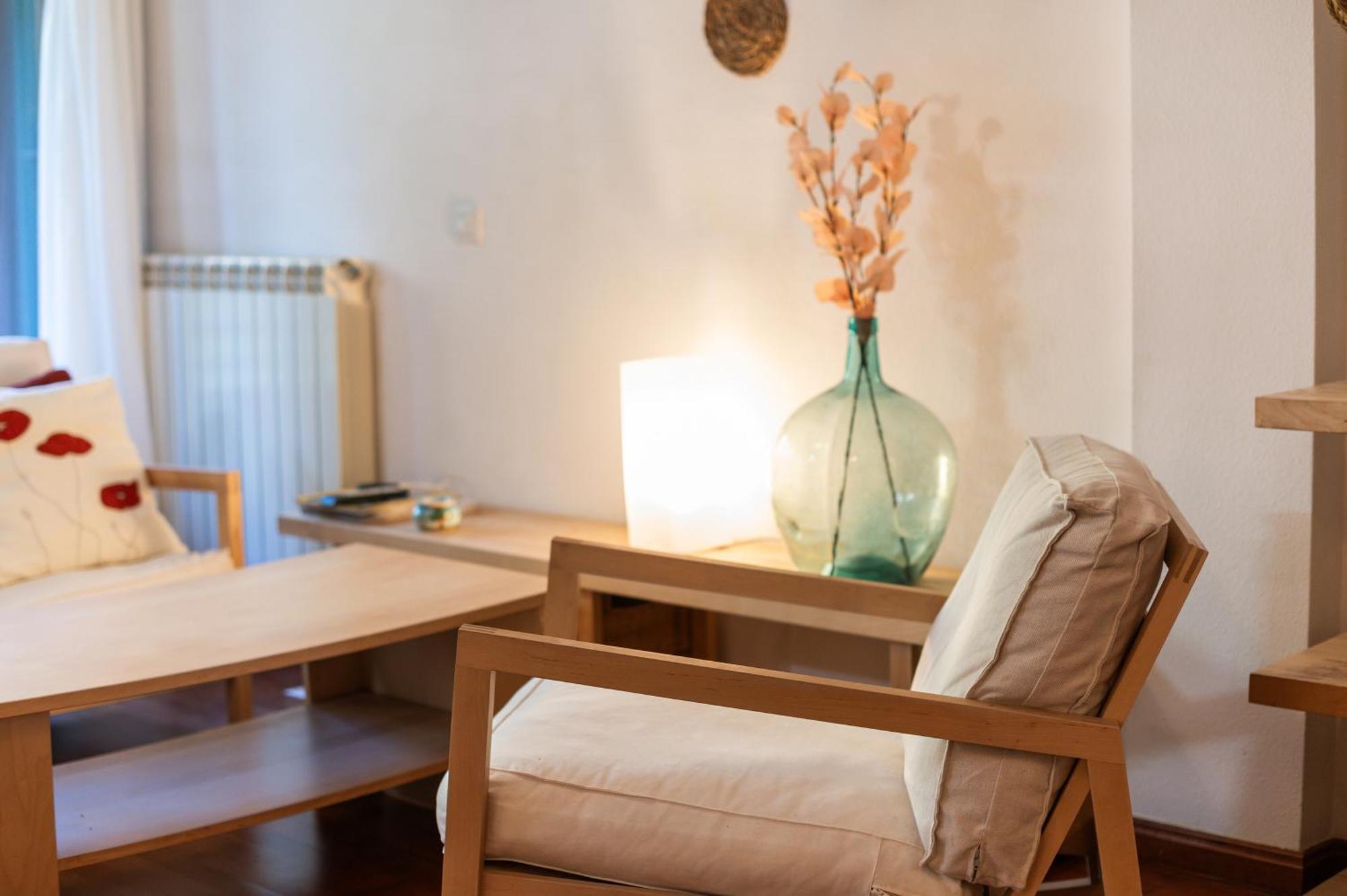 Rinconin, Estudio A 900 Metros De La Playa Vut-3936-As Llanes Zewnętrze zdjęcie