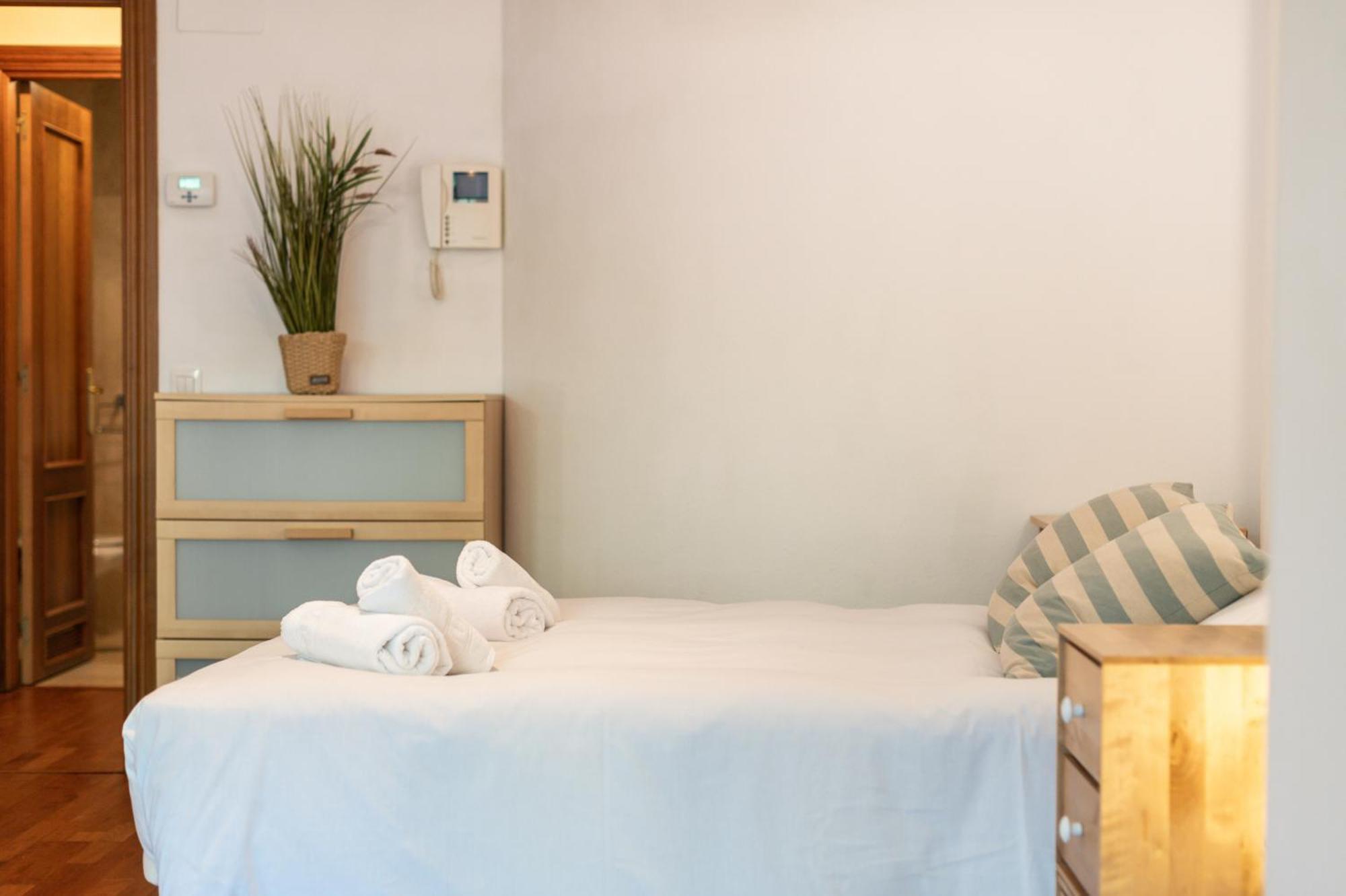 Rinconin, Estudio A 900 Metros De La Playa Vut-3936-As Llanes Zewnętrze zdjęcie